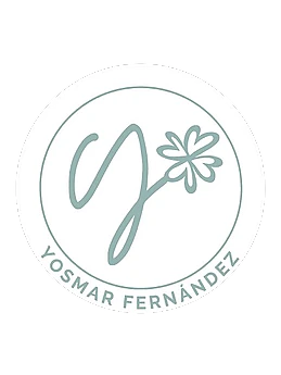 Centro Integral De Yosmar Fernández